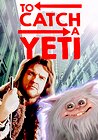 To Catch a Yeti