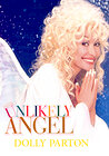 Unlikely Angel