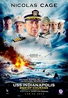 USS Indianapolis: Men of Courage