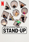 Verified Stand-Up