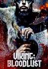 Vikings: Blood Lust