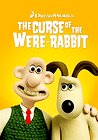 'Wallace and Gromit: The Curse of the Were-Rabbit': On the Set - Part 1