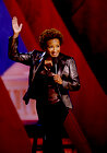 Wanda Sykes: I'ma Be Me