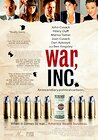 War, Inc.