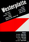 Westerplatte Resists