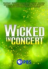 Wicked in Concert