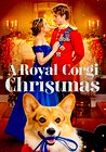 A Royal Corgi Christmas