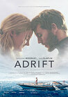 Adrift