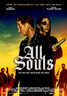 All Souls