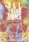 All These Sons