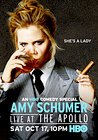 Amy Schumer: Live at the Apollo