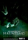 An American Haunting