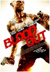 Blood Out