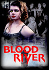 Blood River