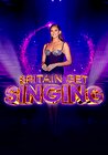 Britain Get Singing