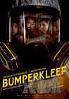 Bumperkleef