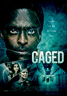 Caged