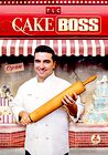 Cake Boss