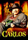 Carlos