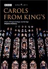 Carols from King's