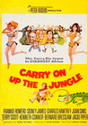 Carry on Up the Jungle