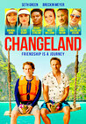 Changeland