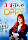 Christmas at the Opry