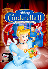 Cinderella 2: Dreams Come True