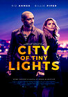 City of Tiny Lights