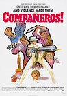 Compañeros