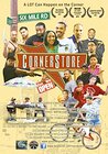 CornerStore