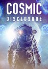 Cosmic Disclosure