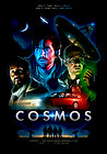 Cosmos