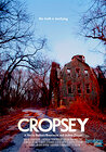 Cropsey