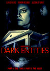 Dark Entities