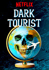 Dark Tourist