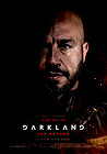 Darkland: The Return