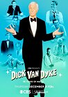 Dick Van Dyke 98 Years of Magic