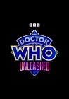 Doctor Who: Unleashed