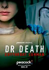 Dr. Death: Cutthroat Conman