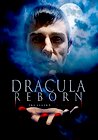 Dracula: Reborn