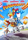 Foodfight!