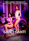 Ganti-ganti