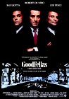 Goodfellas