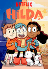 Hilda