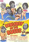 Holiday on the Buses