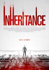 Inheritance