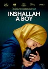 Inshallah a Boy