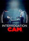 Interrogation Cam