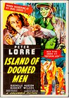 Island of Doomed Men